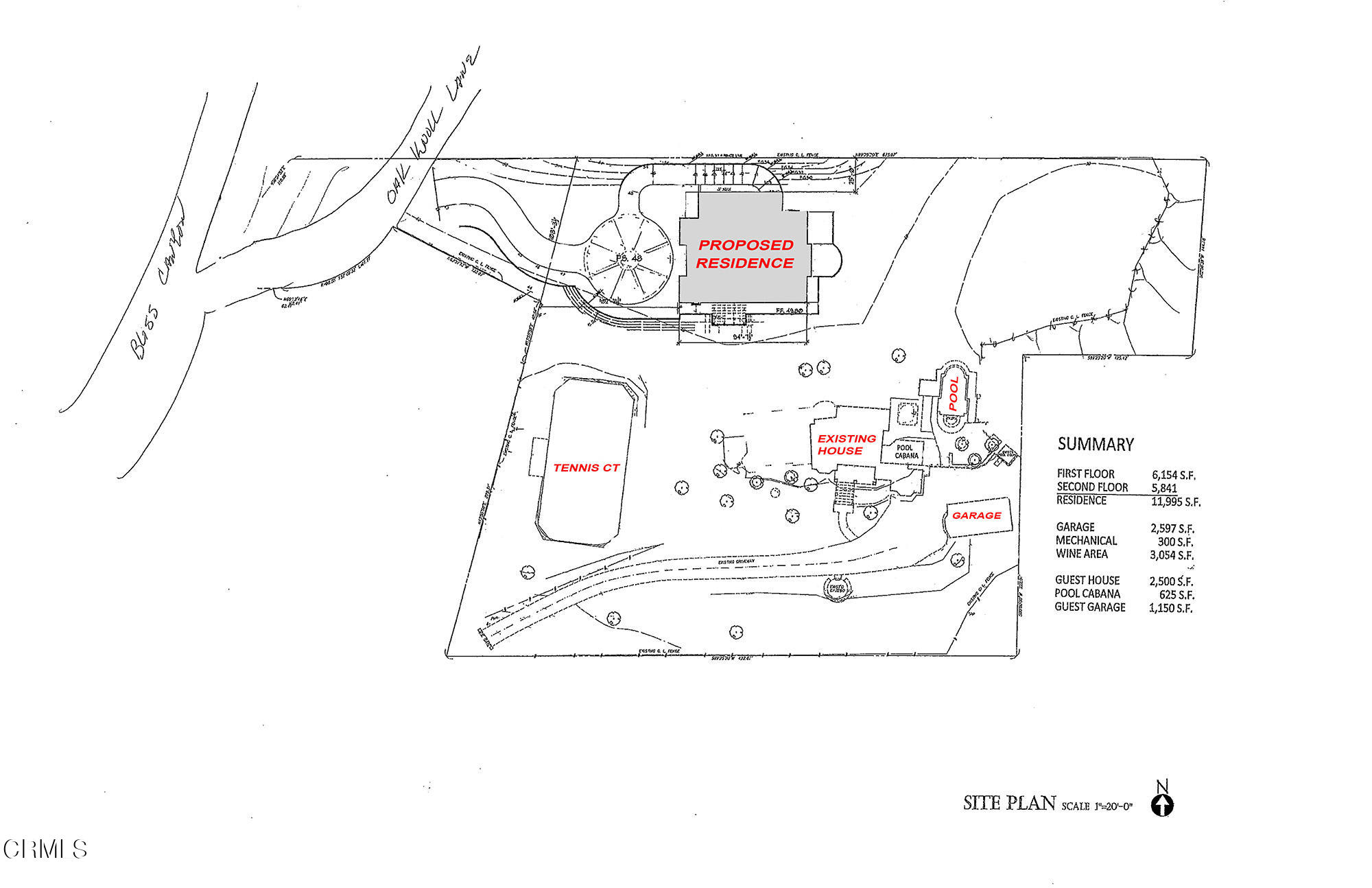 673 Deodar Lane Bradbury, CA 91008 - Photo 23 of 25 a picture of a room with a rug