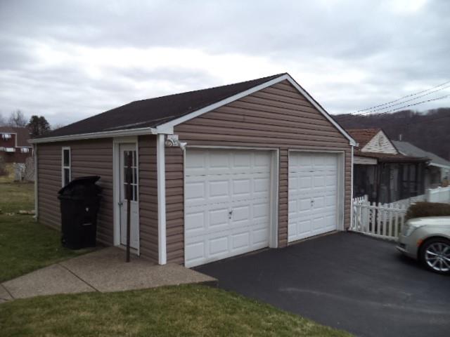 1321 Beaver Midland Road Industry, PA 15052 - Photo 3 of 19 Gallery Image 3