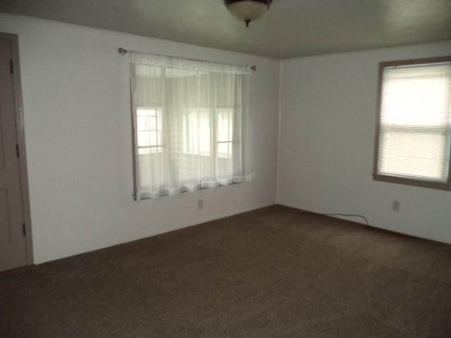 1321 Beaver Midland Road Industry, PA 15052 - Photo 7 of 19 16' x 12' Living Room