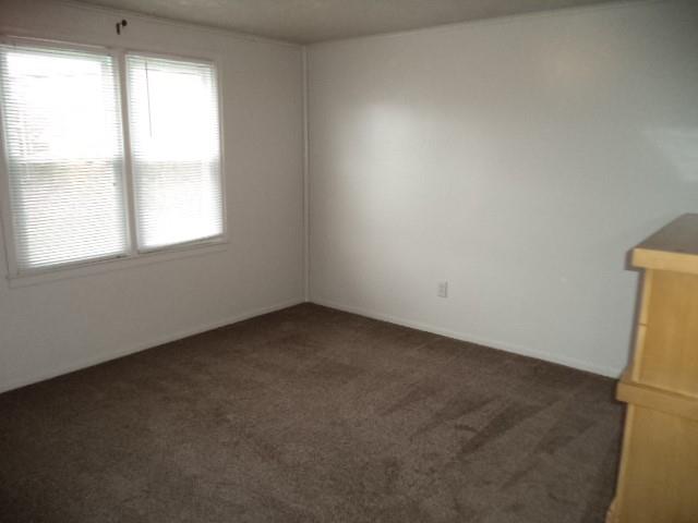 1321 Beaver Midland Road Industry, PA 15052 - Photo 8 of 19 13' x 12' Master Bedroom