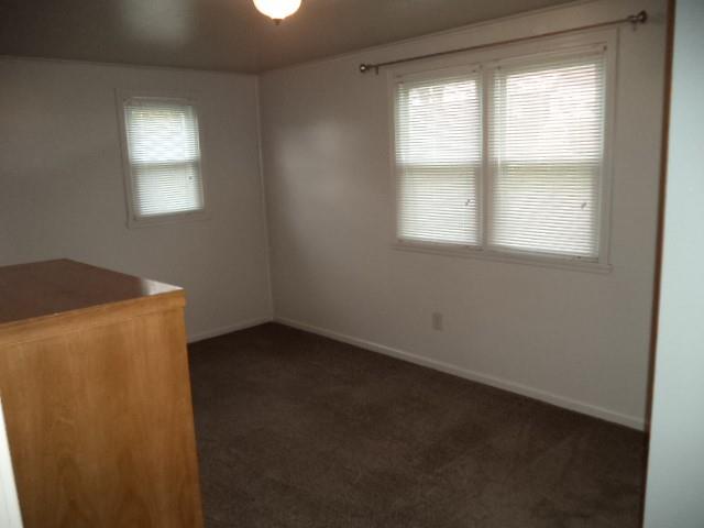 1321 Beaver Midland Road Industry, PA 15052 - Photo 10 of 19 Bedroom #3 - 12' x 10'