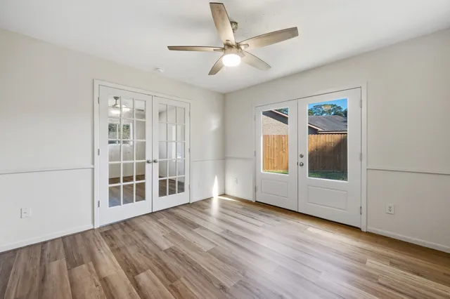 $2,000 | 25407 Lancewood Drive, Spring, TX 77373