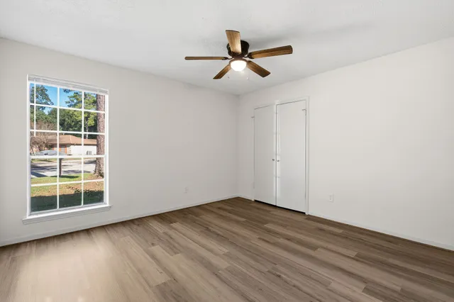 $2,000 | 25407 Lancewood Drive, Spring, TX 77373