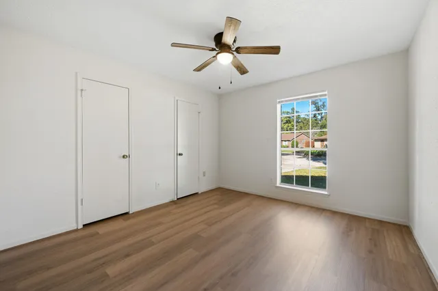 $2,000 | 25407 Lancewood Drive, Spring, TX 77373