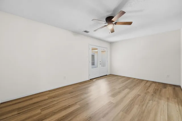 $2,000 | 25407 Lancewood Drive, Spring, TX 77373