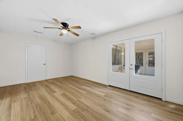 $2,000 | 25407 Lancewood Drive, Spring, TX 77373