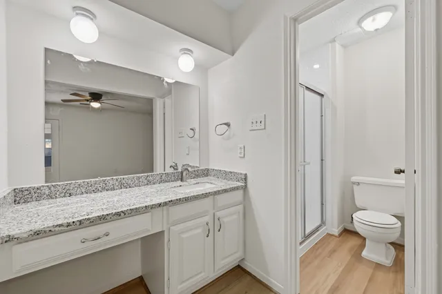 $2,000 | 25407 Lancewood Drive, Spring, TX 77373