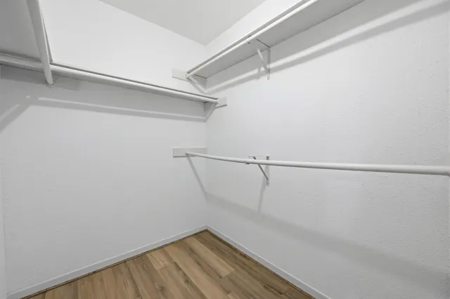 $2,000 | 25407 Lancewood Drive, Spring, TX 77373