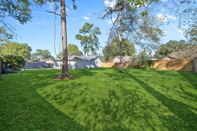 $2,000 | 25407 Lancewood Drive, Spring, TX 77373