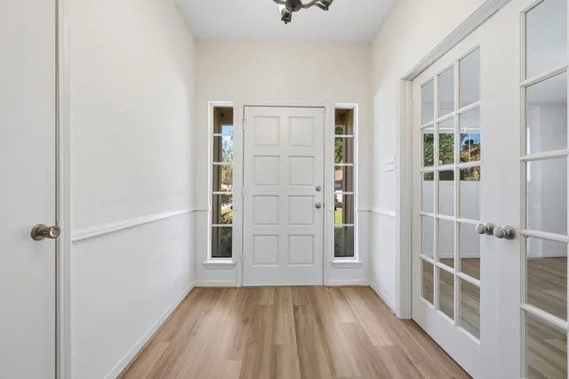 $2,000 | 25407 Lancewood Drive, Spring, TX 77373