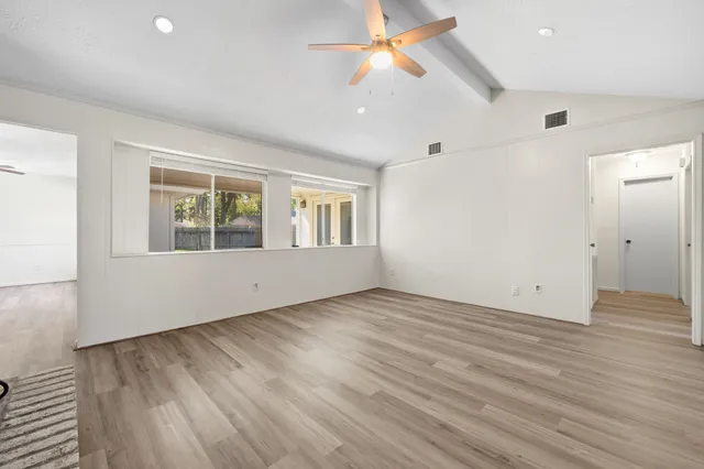 $2,000 | 25407 Lancewood Drive, Spring, TX 77373