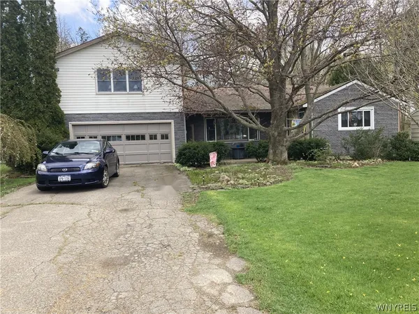 $225,000 | 2262 Sheldon Drive, Allegany, NY 14706