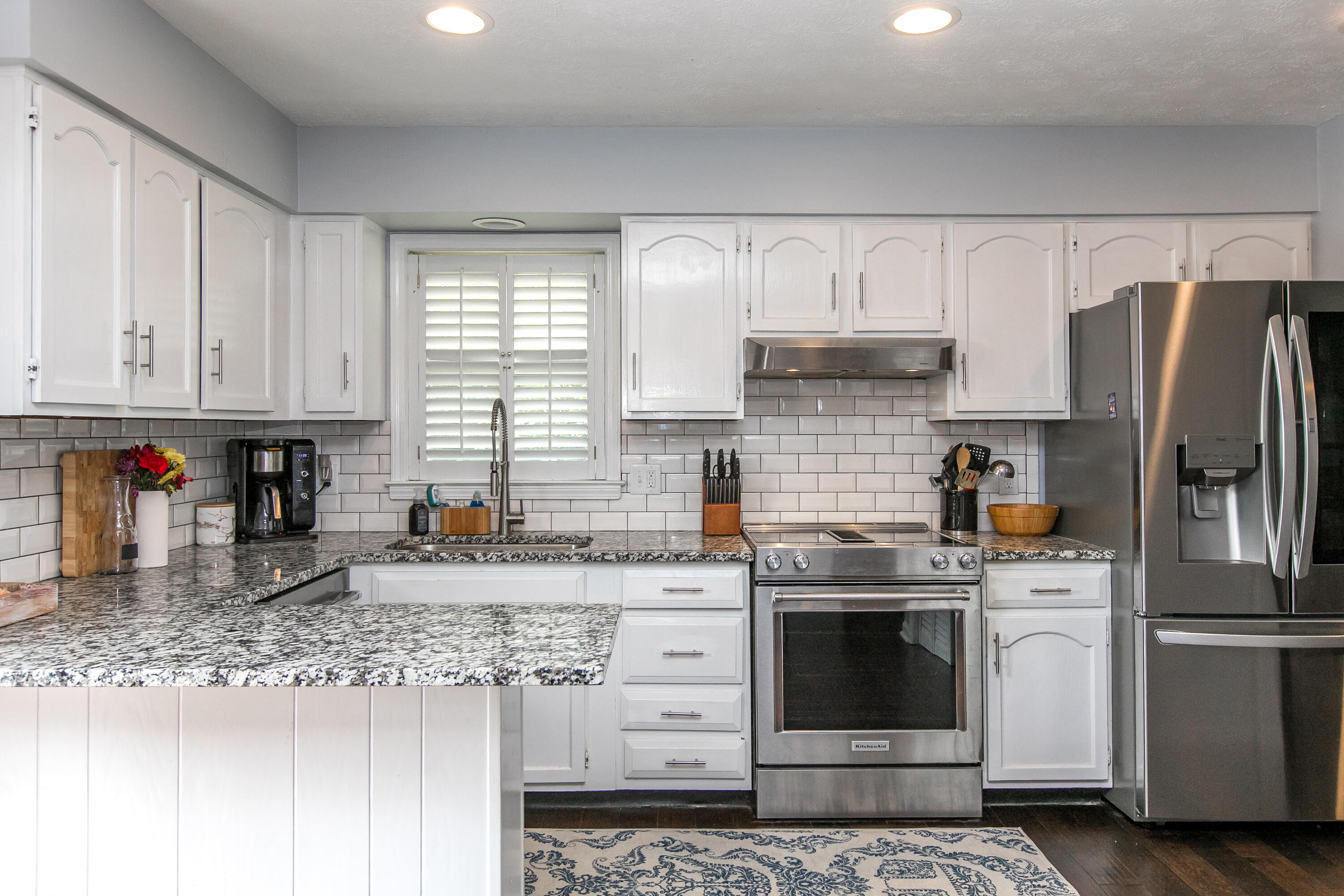 254 Quebec Way Lexington, KY 40515 - Photo 10 of 41 1-13