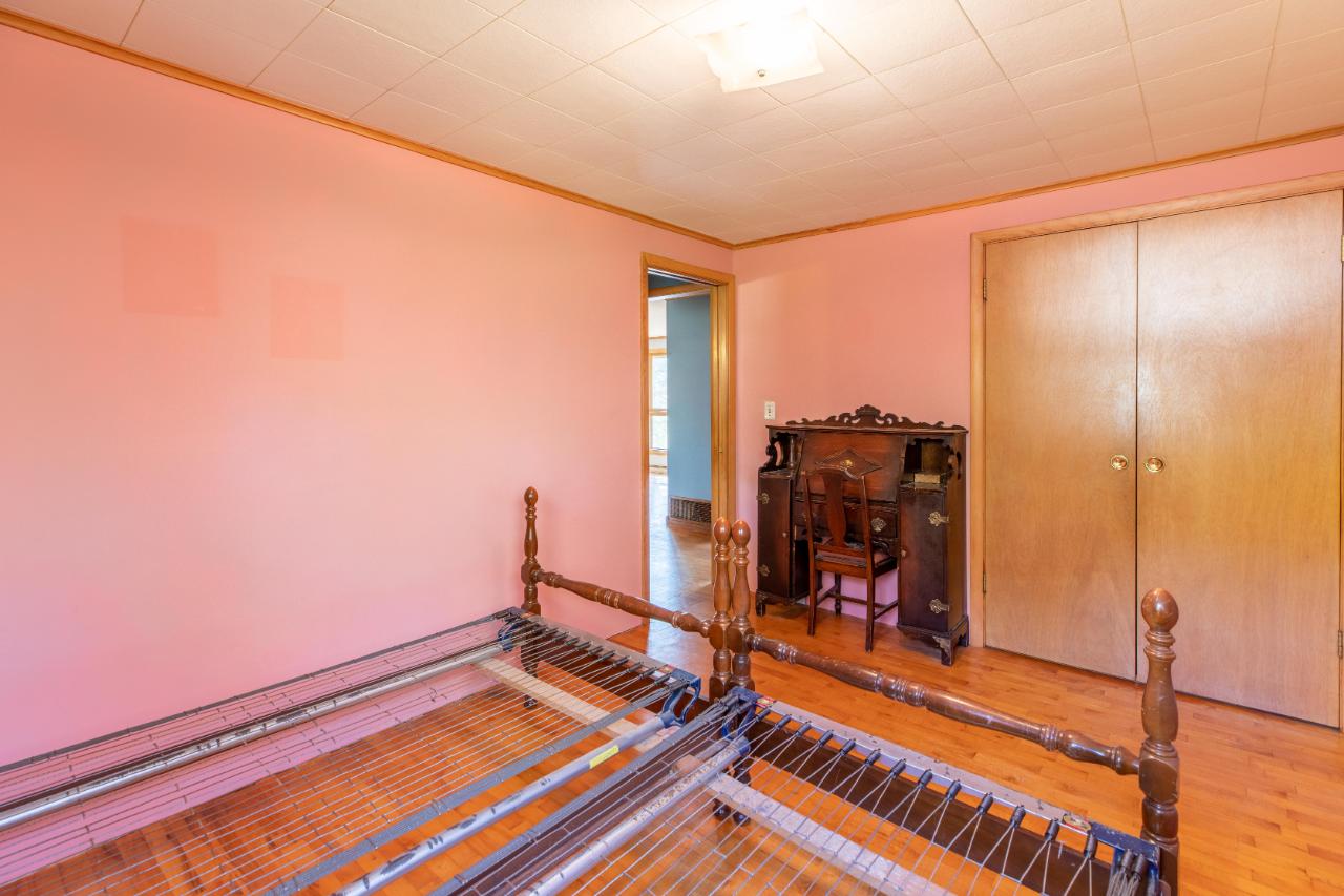 5093 Grossman Avenue Rhinelander, WI 54501 - Photo 17 of 46 Gallery Image 17