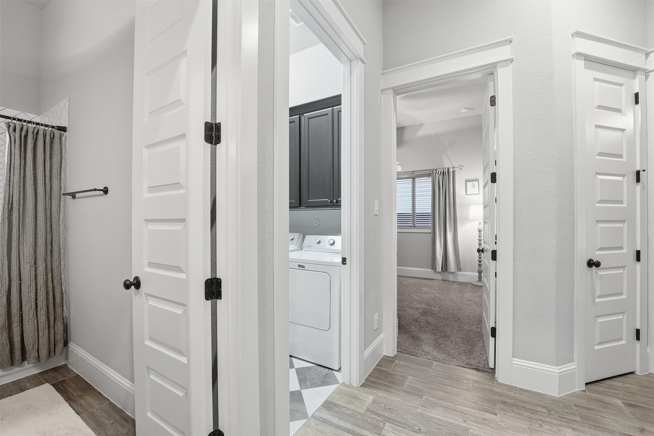 2172 Rope Maker Road Conroe, TX 77384 - Photo 29 of 50