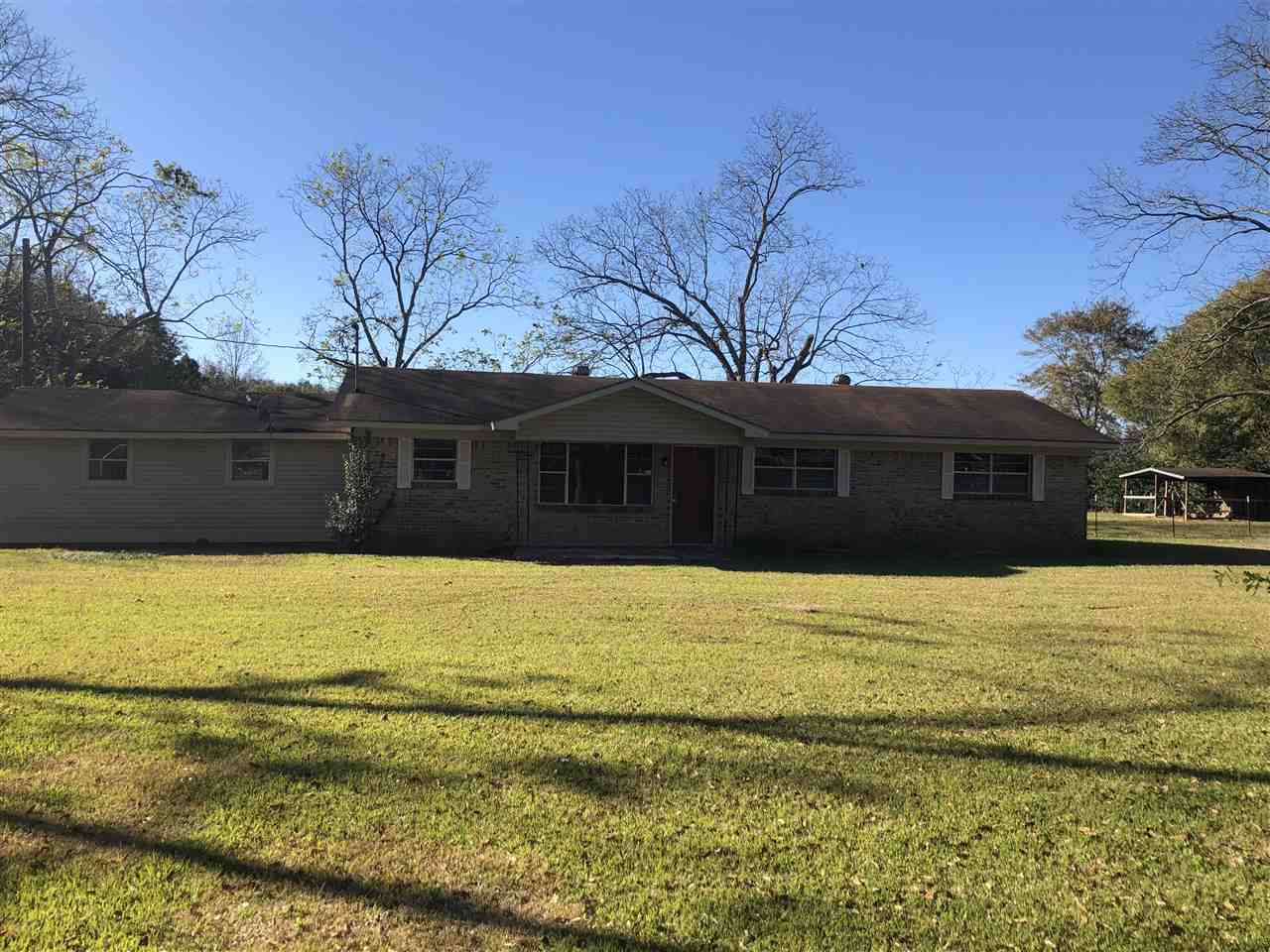 25775 Grey Road Loxley, AL 36551 - Photo 12 of 20