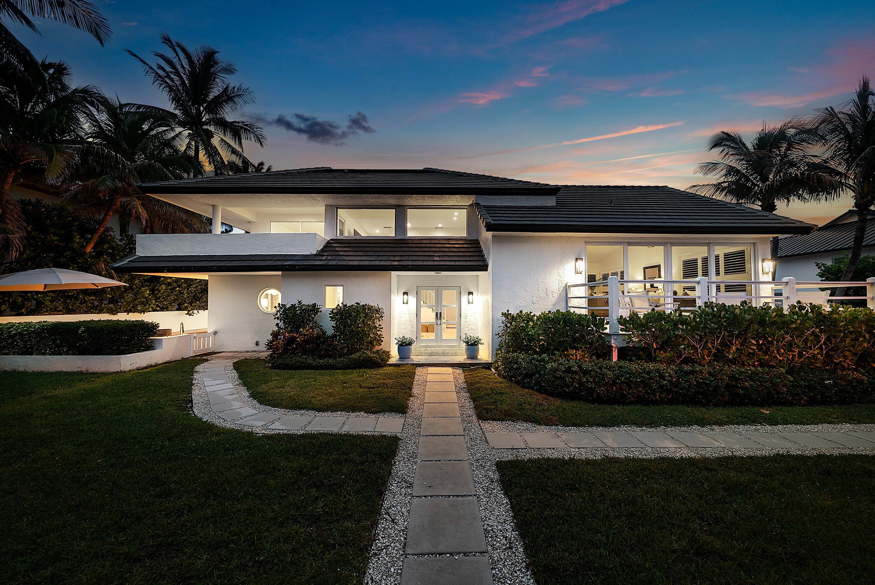 5910 Old Ocean Boulevard Ocean Ridge, FL 33435 - Photo 66 of 74 085-5910OldOceanBoulevard-BoyntonBeach-F