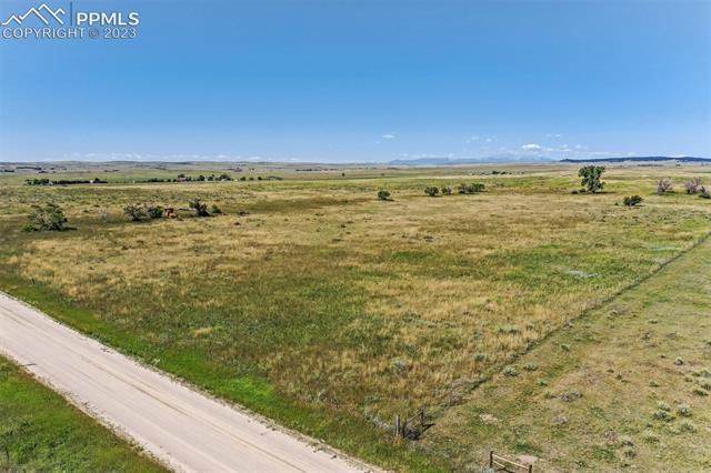 3 Lemesany Road Calhan, CO 80808 - Photo 23 of 44