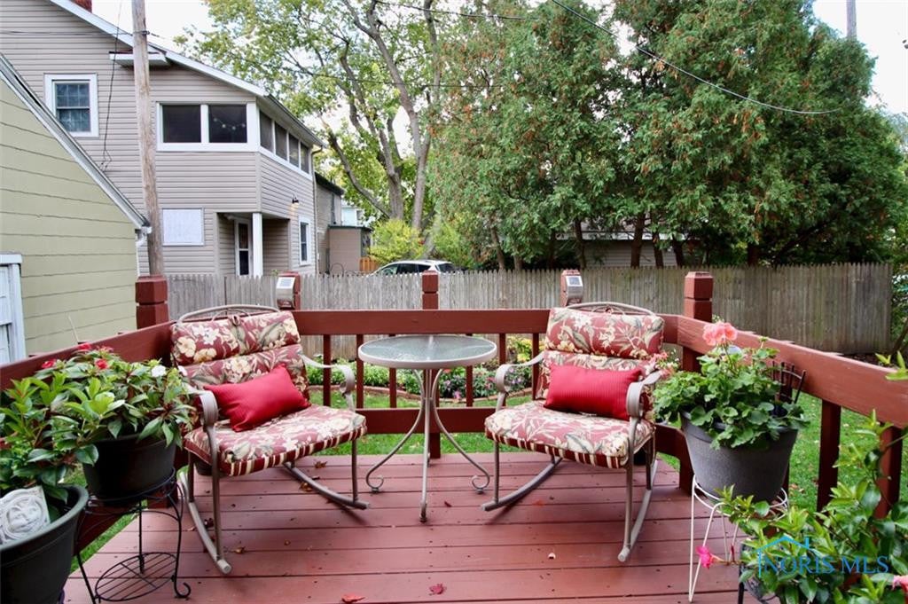 4152 Carthage Road Toledo, OH 43612 - Photo 45 of 47 Gallery Image 45