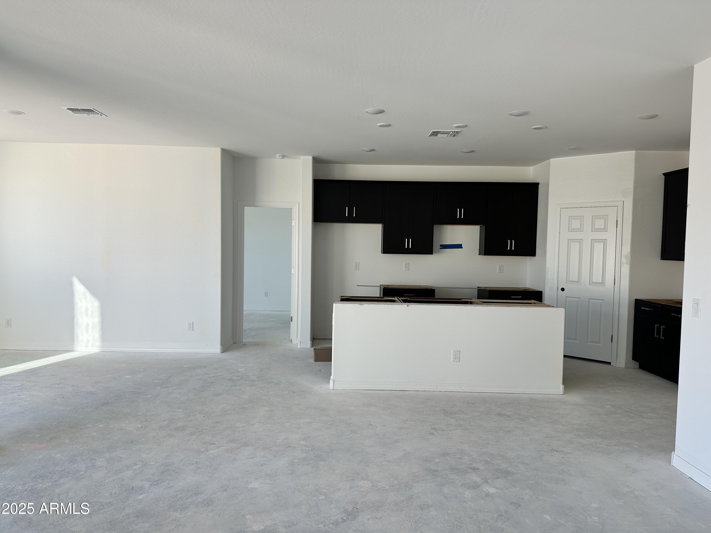 5611 West Summerside Road Laveen, AZ 85339 - Photo 20 of 24 0007_ Kitchen