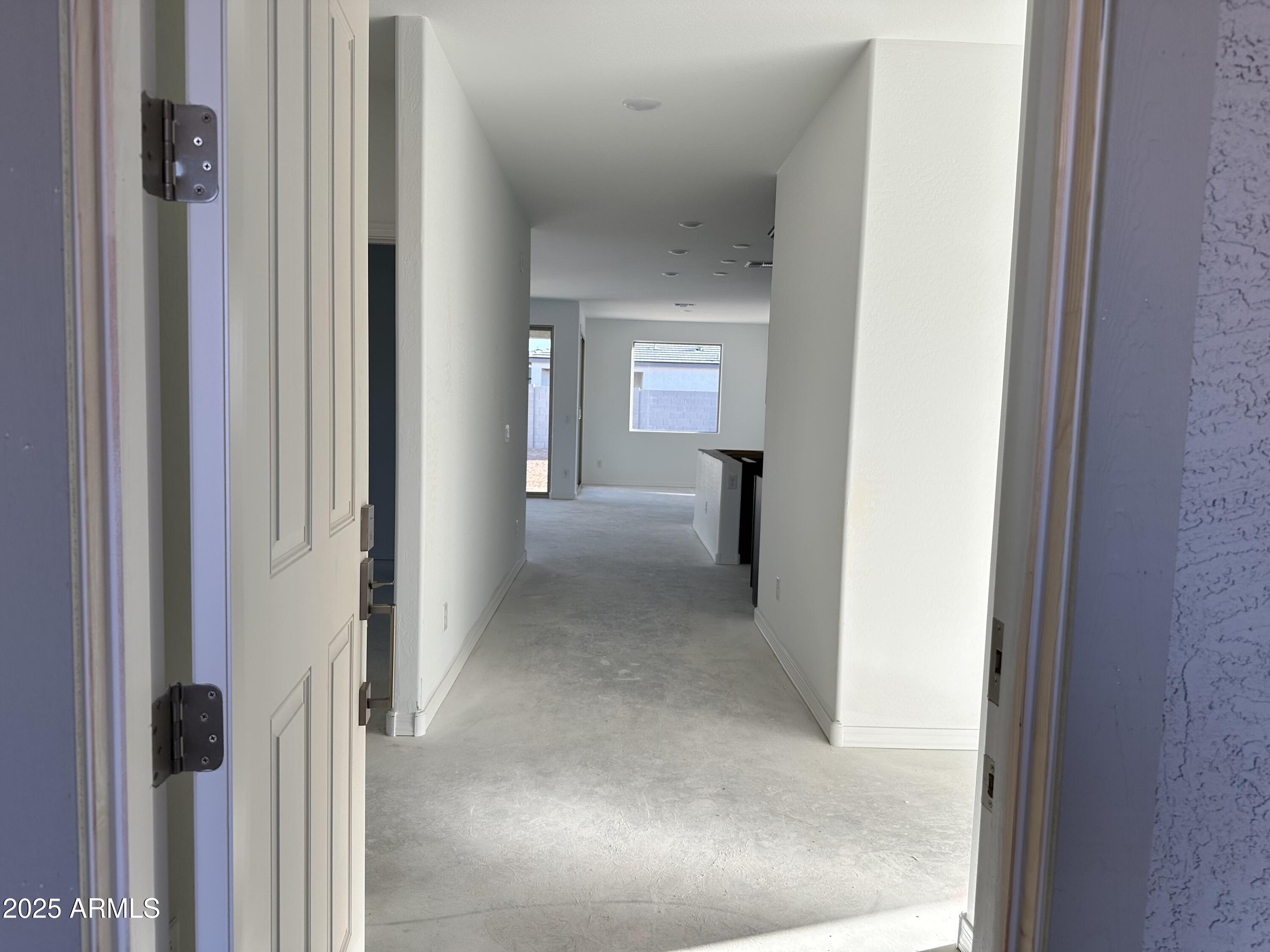 5611 West Summerside Road Laveen, AZ 85339 - Photo 4 of 24 0003_ Entryway