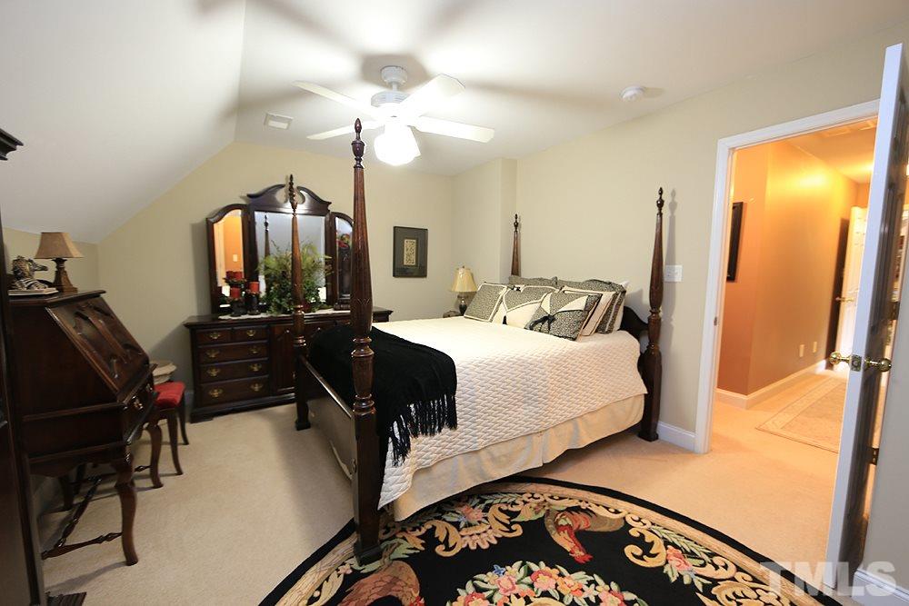 521 Competition Road Raleigh, NC 27603 - Photo 15 of 25