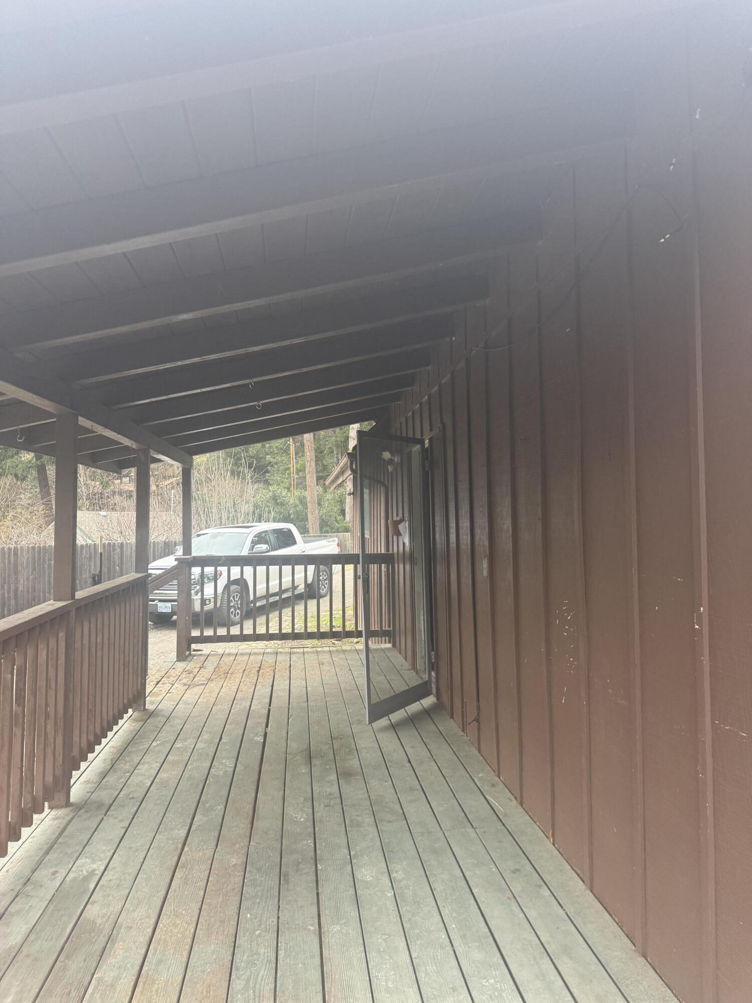 1649 Hawkins Bar Road Burnt Ranch, CA 95527 - Photo 3 of 12