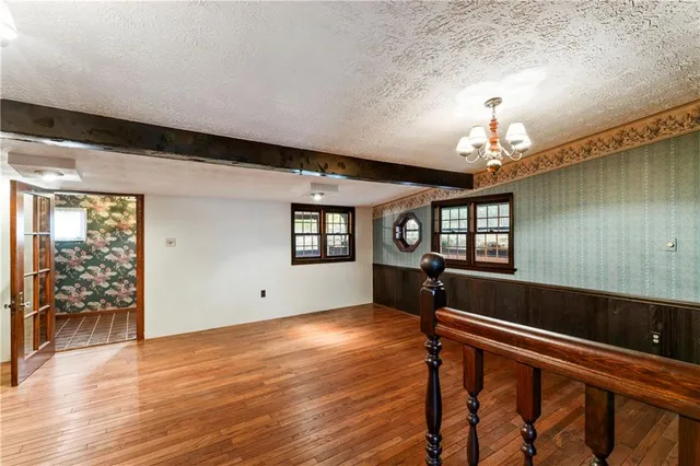 $274,900 | 1245 Avondale Drive, Industry, PA 15052