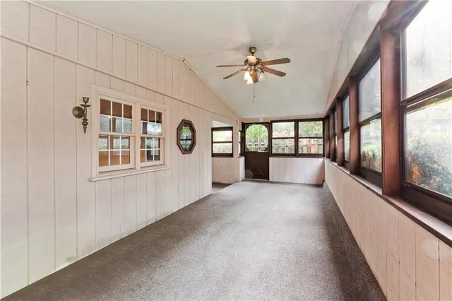 $274,900 | 1245 Avondale Drive, Industry, PA 15052