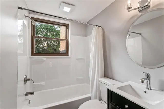 $274,900 | 1245 Avondale Drive, Industry, PA 15052