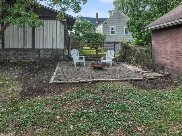 $274,900 | 1245 Avondale Drive, Industry, PA 15052