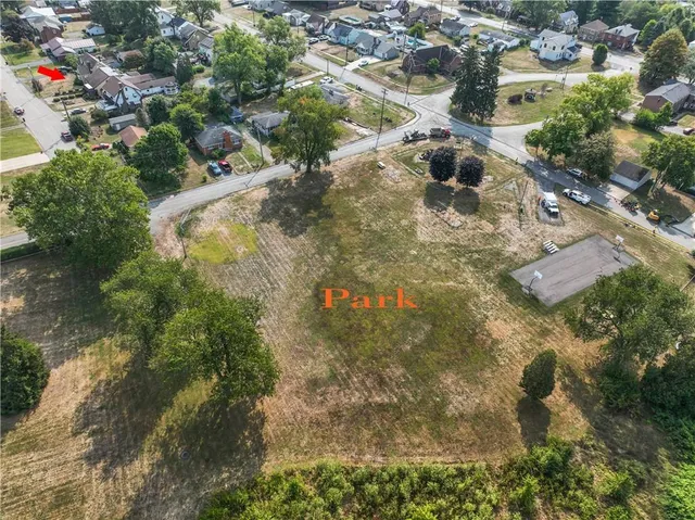 $274,900 | 1245 Avondale Drive, Industry, PA 15052