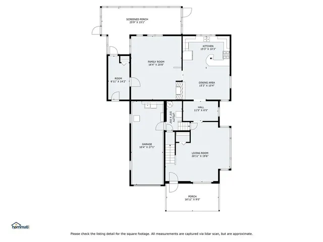 $274,900 | 1245 Avondale Drive, Industry, PA 15052