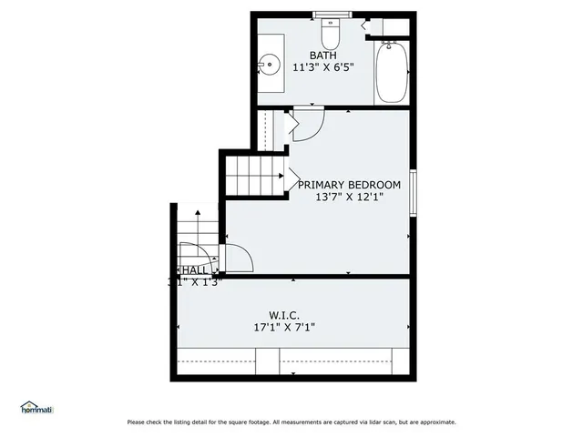 $274,900 | 1245 Avondale Drive, Industry, PA 15052