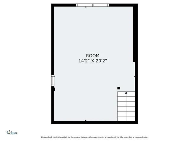 $274,900 | 1245 Avondale Drive, Industry, PA 15052