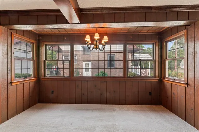 $274,900 | 1245 Avondale Drive, Industry, PA 15052