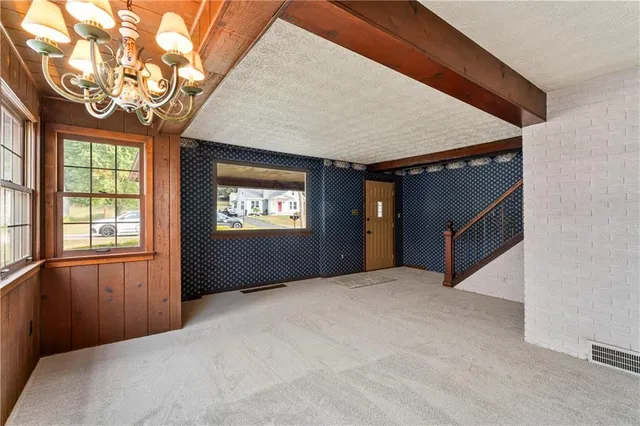 $274,900 | 1245 Avondale Drive, Industry, PA 15052