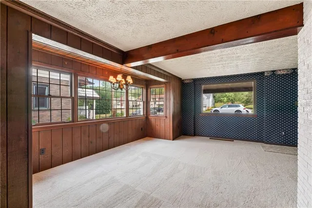 $274,900 | 1245 Avondale Drive, Industry, PA 15052