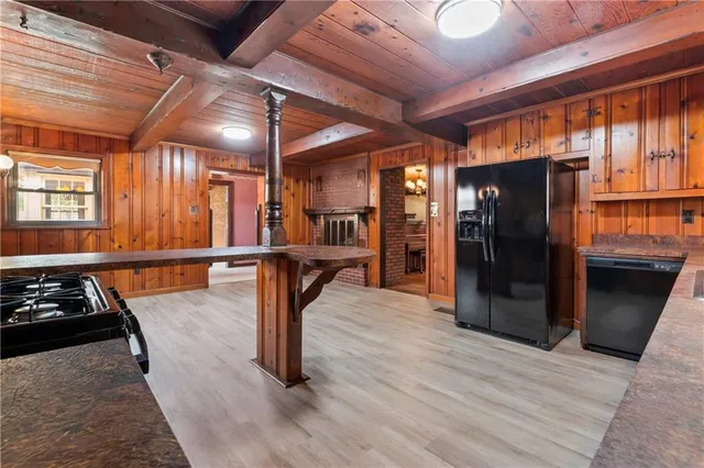 $274,900 | 1245 Avondale Drive, Industry, PA 15052