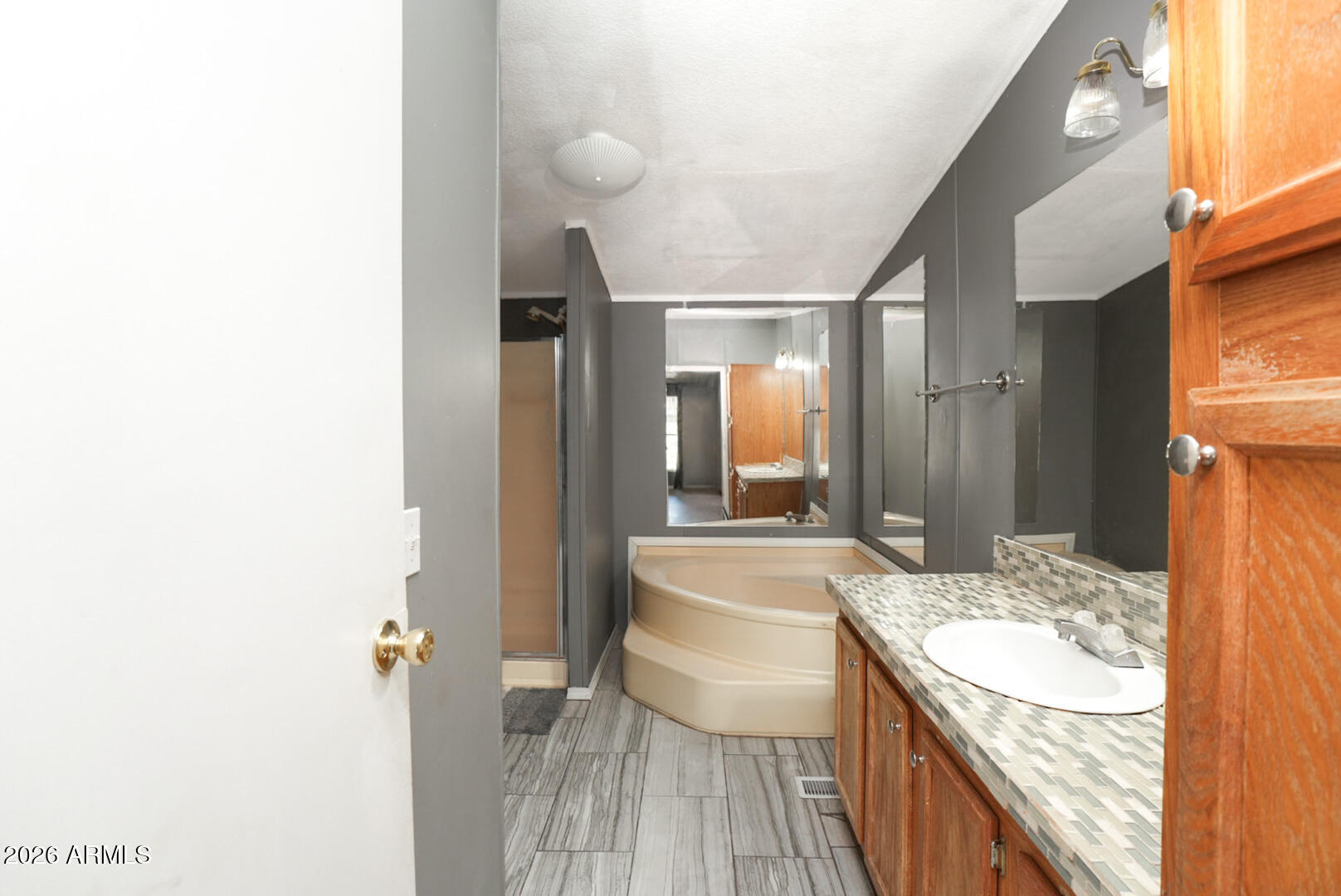 5943 North Bordeaux Road Rimrock, AZ 86335 - Photo 22 of 45 DSC05992-Edit