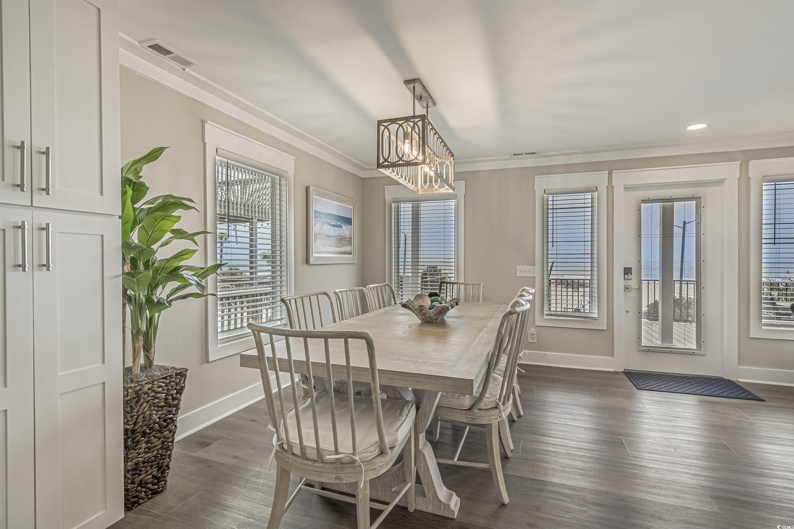 6001-e8 South Kings Highway Myrtle Beach, SC 29575 - Photo 19 of 40