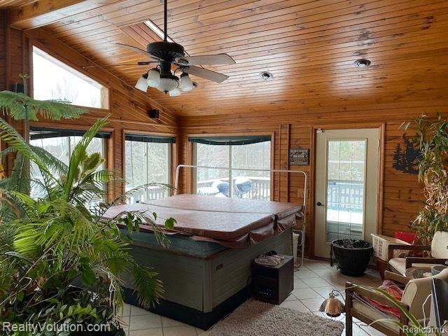5202 Laur Road North Branch, MI 48461 - Photo 10 of 41