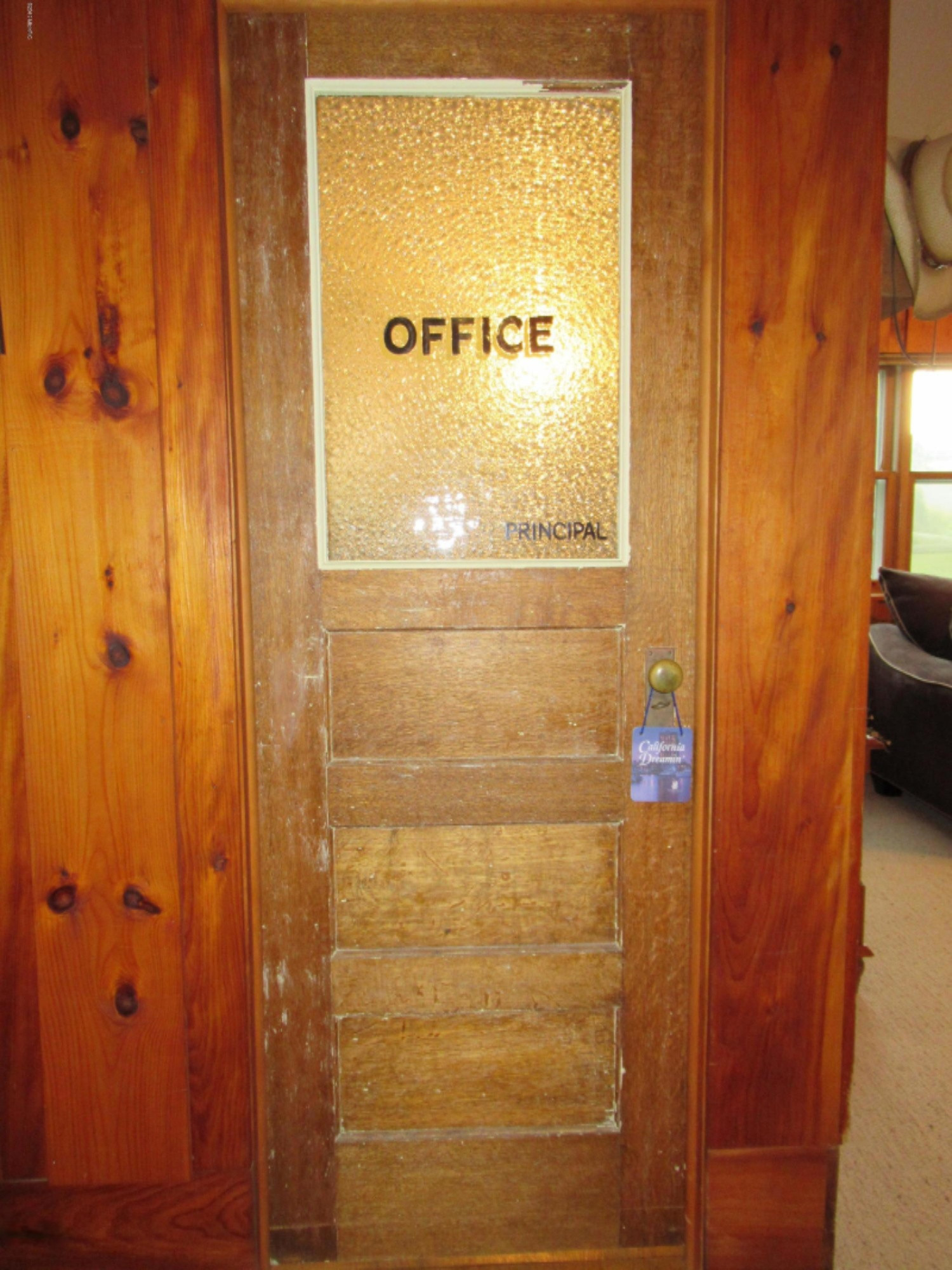 10797 37 1/2 Road Cadillac, MI 49601 - Photo 31 of 66 IMG_3862