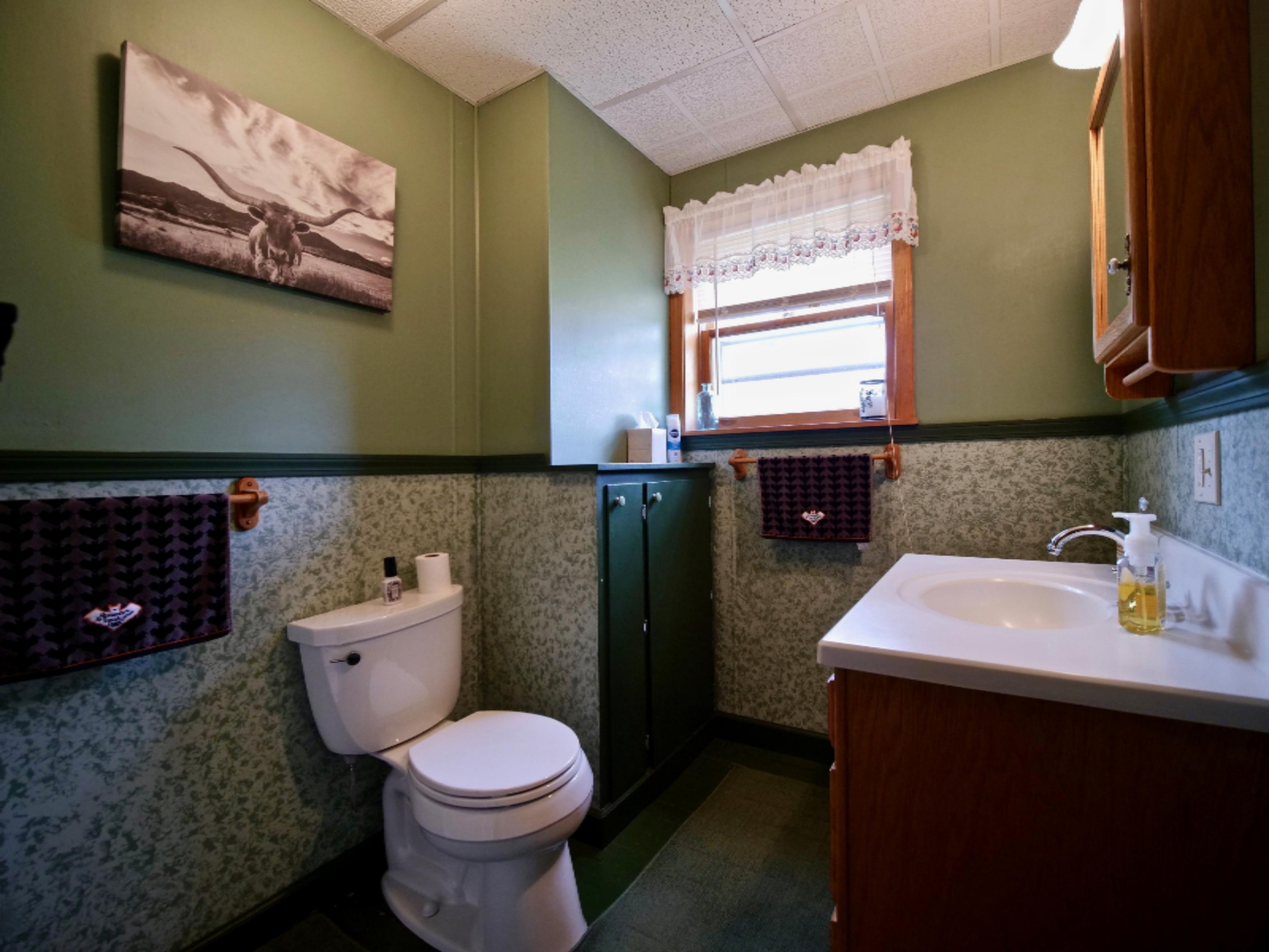 10797 37 1/2 Road Cadillac, MI 49601 - Photo 33 of 66 P1122577