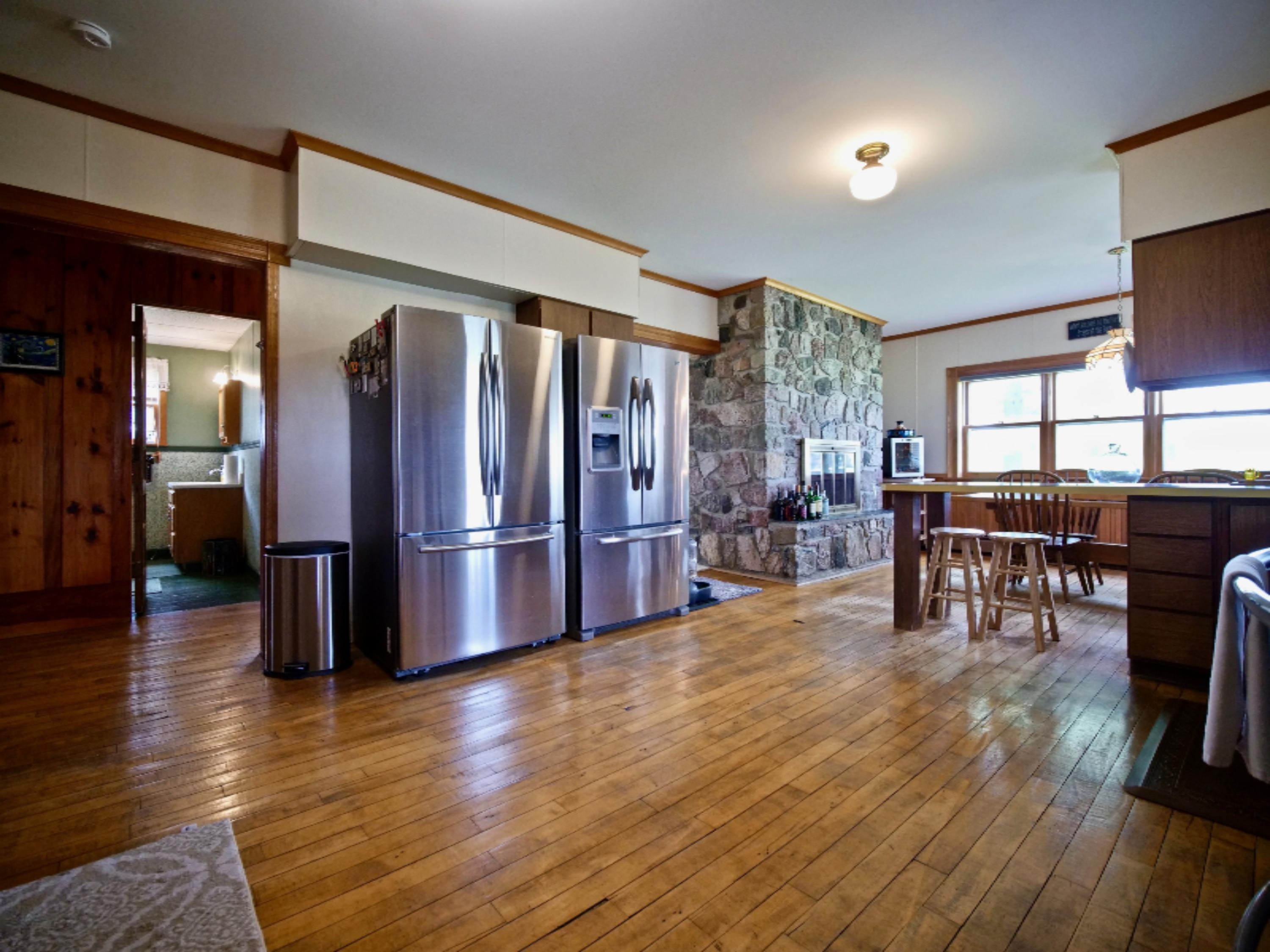 10797 37 1/2 Road Cadillac, MI 49601 - Photo 8 of 66 P1122562