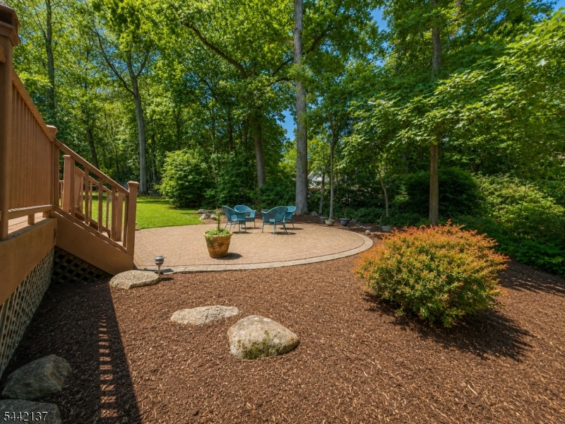 5 Craven Road Mountain Lakes, NJ 07046 - Photo 23 of 23