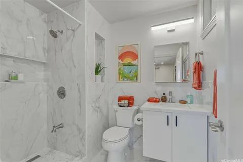 $1,450,000 | 3622 A Maunalei Avenue, Unit A, Honolulu, HI 96816