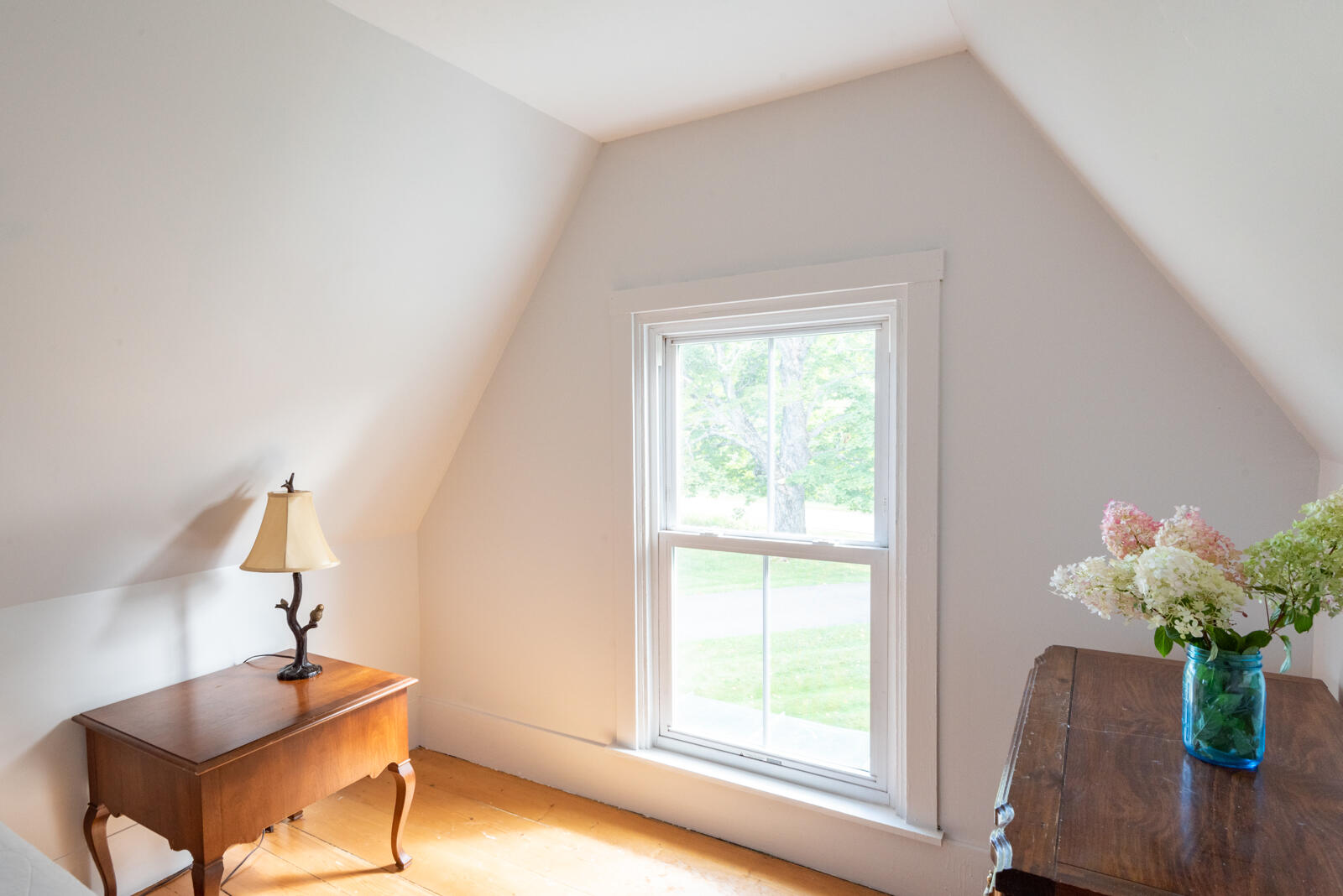 1266 Beech Hill Road Mercer, ME 04957 - Photo 68 of 99 lakehome_beechhill070