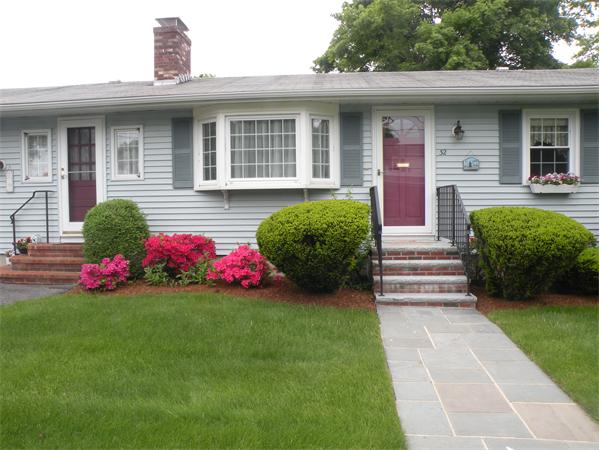 32 Sonning Road Beverly, MA 01915 - Photo 18 of 19 Gallery Image 18