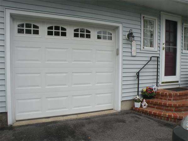 32 Sonning Road Beverly, MA 01915 - Photo 19 of 19 Gallery Image 19